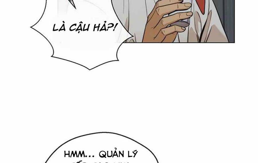 Người Đàn Ông Thực Thụ Chapter 76 - 183