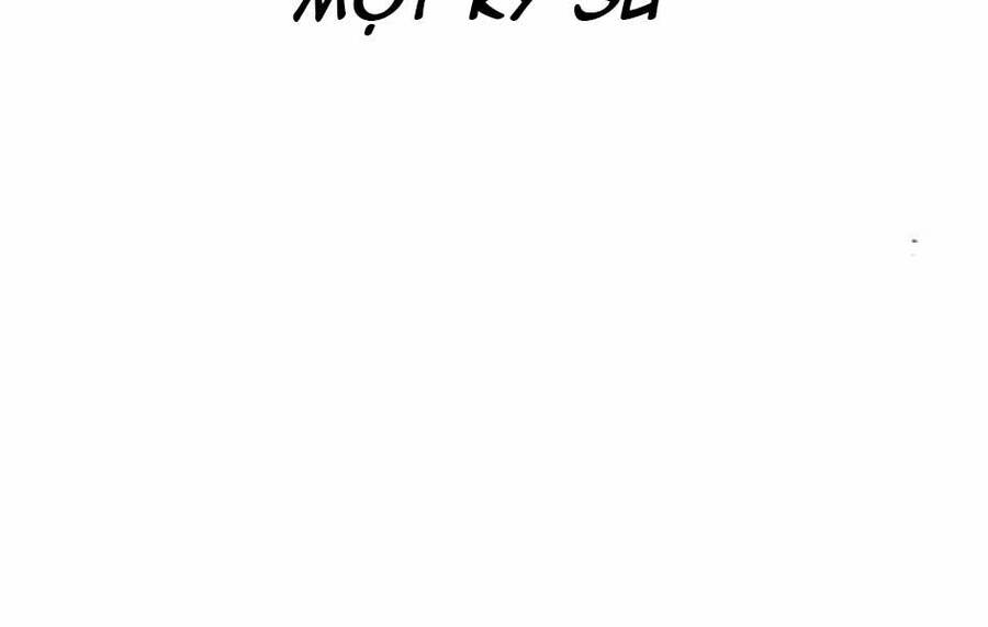 Người Đàn Ông Thực Thụ Chapter 76 - 197