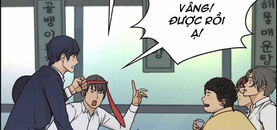 Người Đàn Ông Thực Thụ Chapter 76 - 202