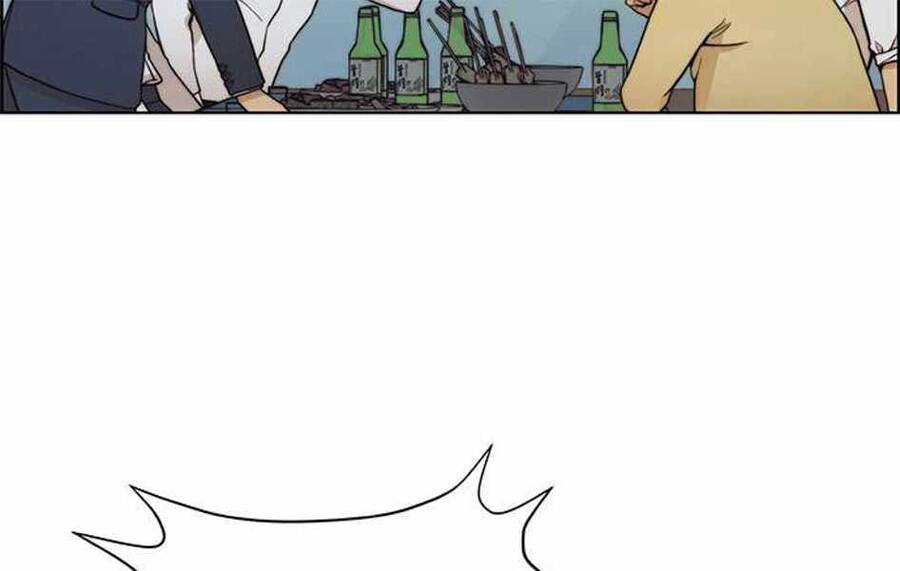 Người Đàn Ông Thực Thụ Chapter 76 - 203