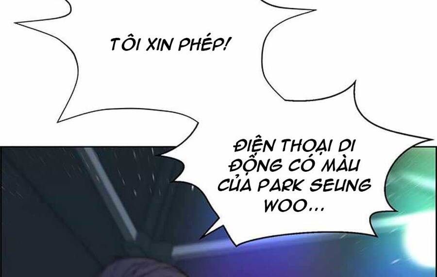 Người Đàn Ông Thực Thụ Chapter 76 - 204