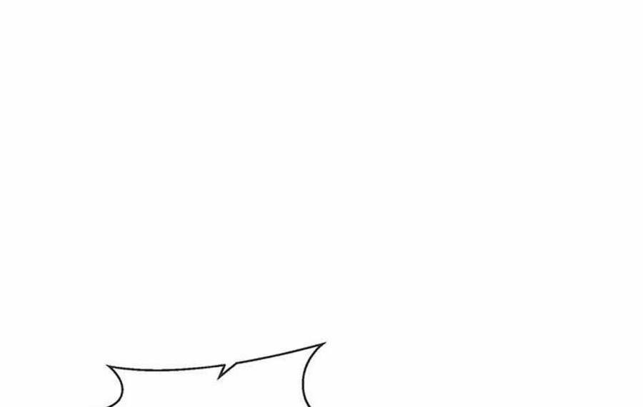 Người Đàn Ông Thực Thụ Chapter 76 - 215