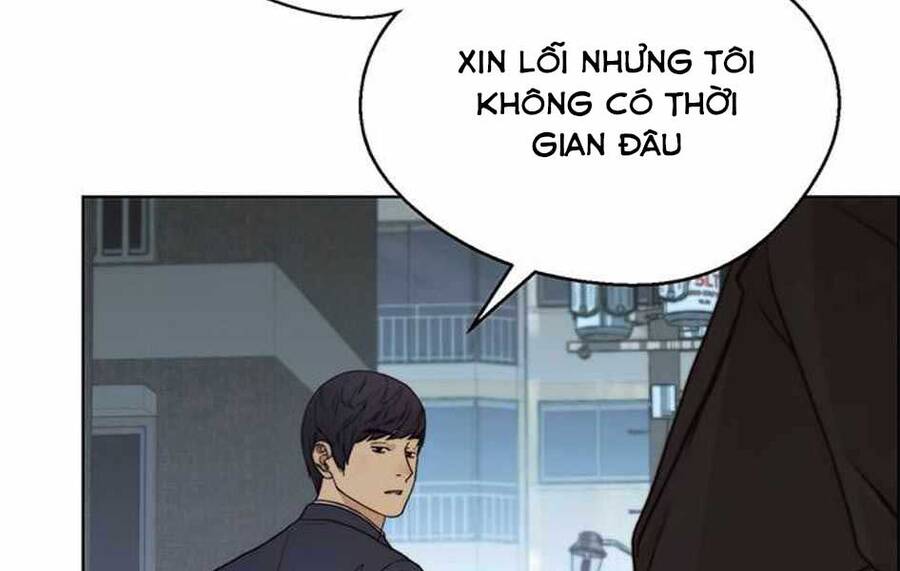 Người Đàn Ông Thực Thụ Chapter 76 - 223