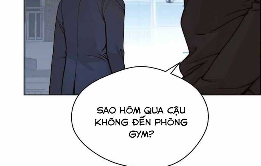 Người Đàn Ông Thực Thụ Chapter 76 - 224