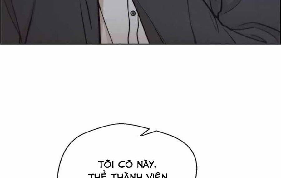 Người Đàn Ông Thực Thụ Chapter 76 - 228