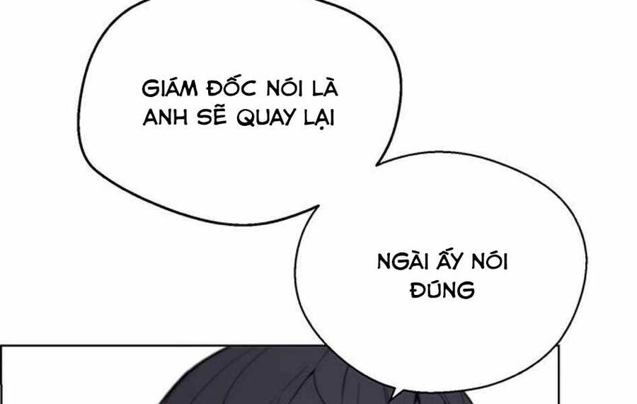 Người Đàn Ông Thực Thụ Chapter 76 - 231