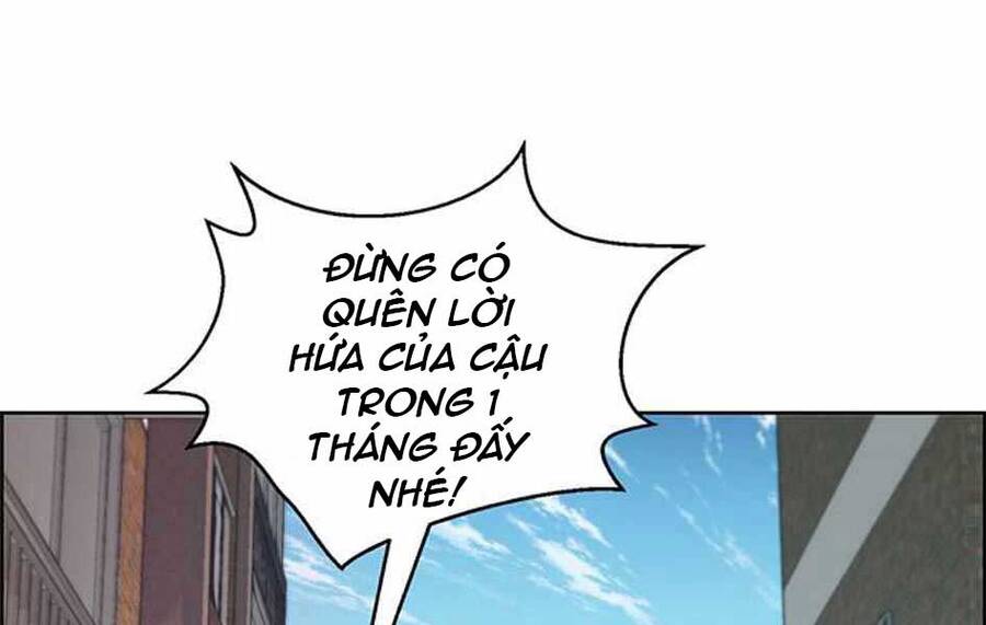 Người Đàn Ông Thực Thụ Chapter 76 - 237
