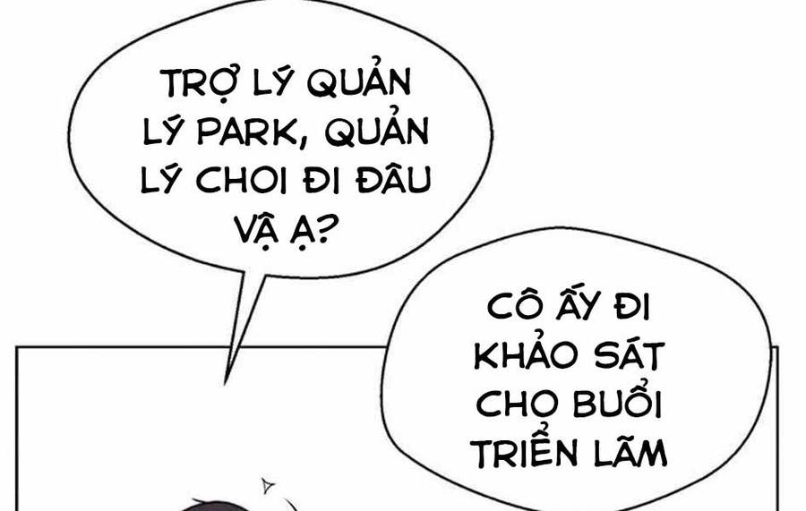 Người Đàn Ông Thực Thụ Chapter 76 - 255