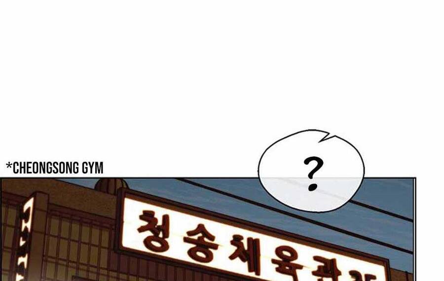 Người Đàn Ông Thực Thụ Chapter 76 - 272