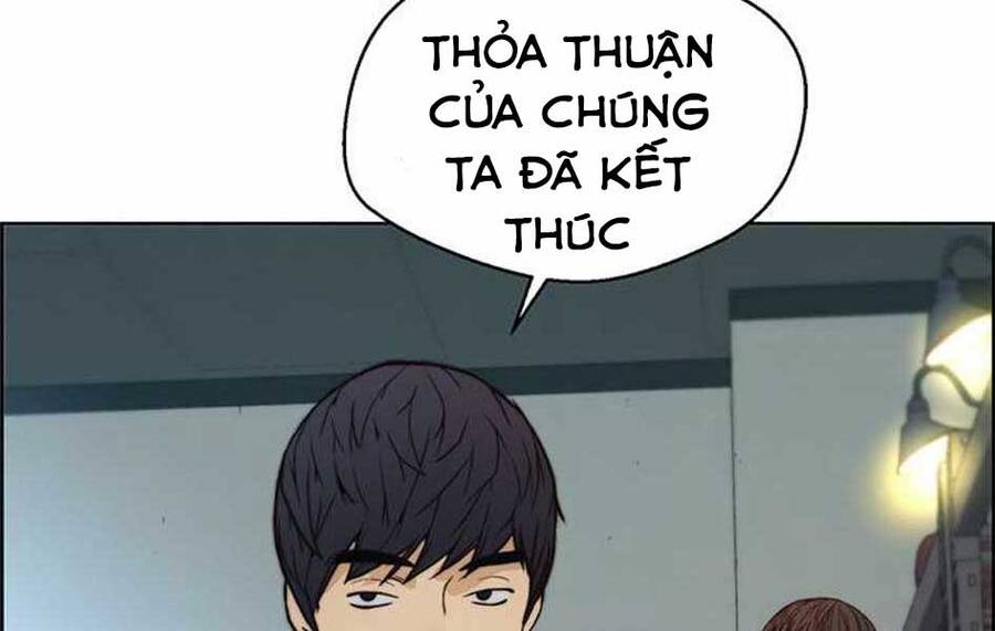 Người Đàn Ông Thực Thụ Chapter 76 - 284