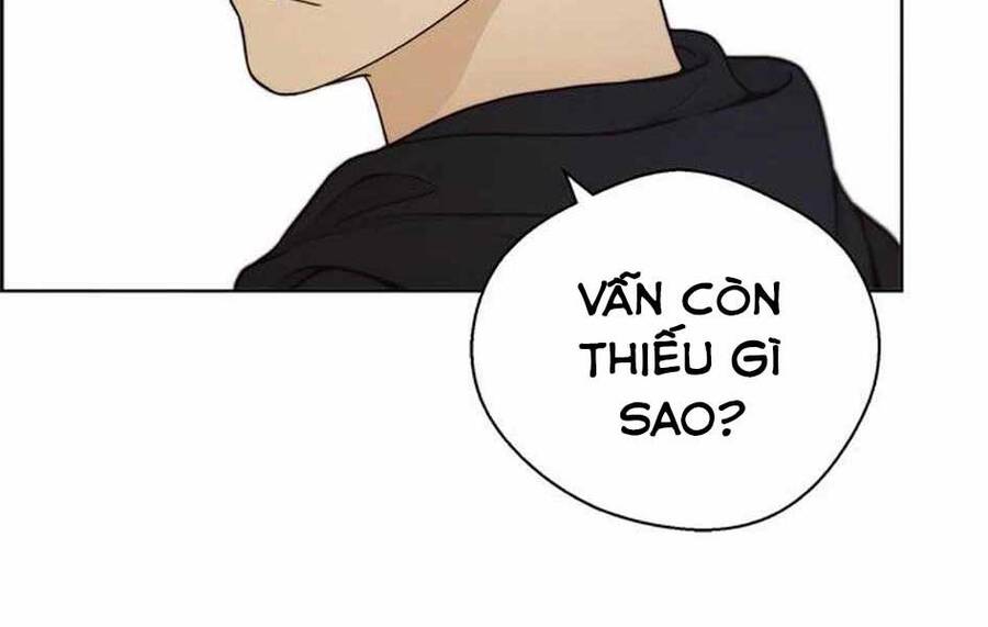 Người Đàn Ông Thực Thụ Chapter 76 - 289