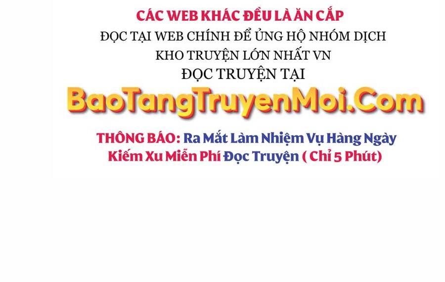 Người Đàn Ông Thực Thụ Chapter 76 - 299