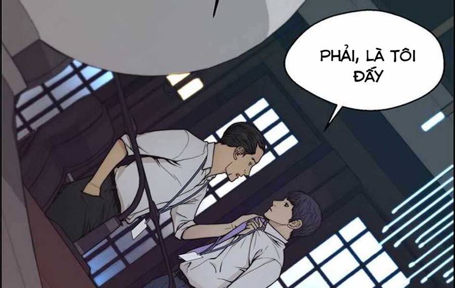 Người Đàn Ông Thực Thụ Chapter 76 - 31