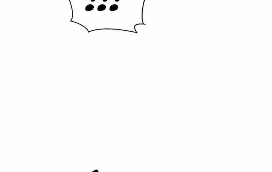 Người Đàn Ông Thực Thụ Chapter 76 - 315