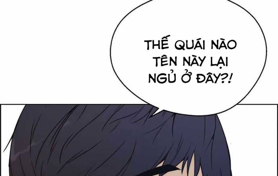 Người Đàn Ông Thực Thụ Chapter 76 - 318