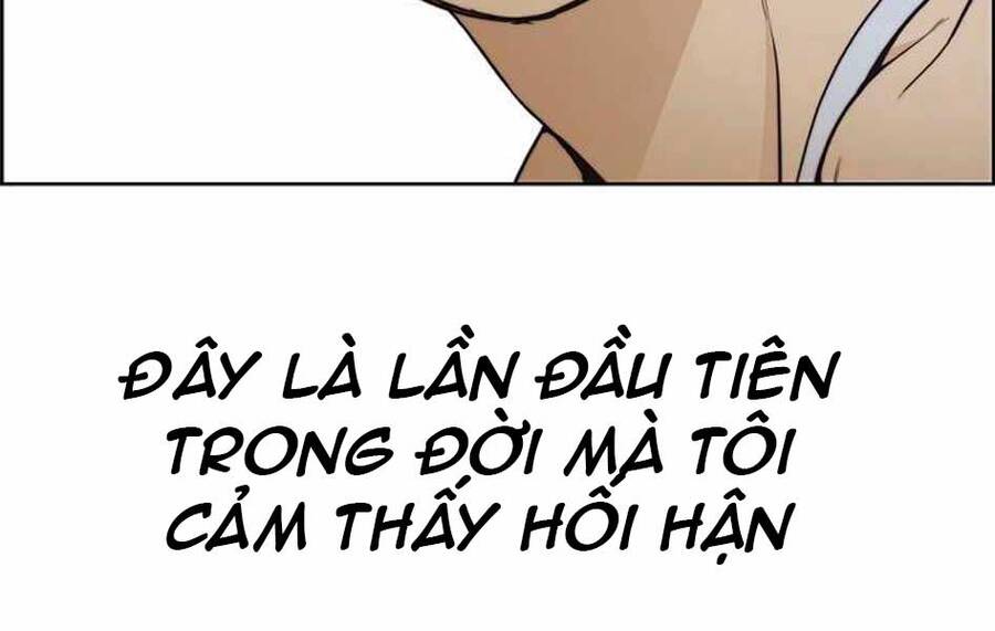 Người Đàn Ông Thực Thụ Chapter 76 - 320