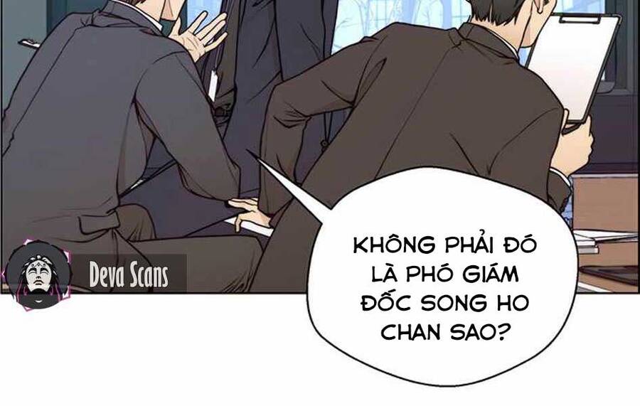 Người Đàn Ông Thực Thụ Chapter 76 - 6