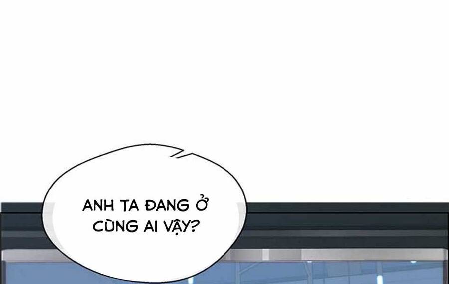 Người Đàn Ông Thực Thụ Chapter 76 - 7
