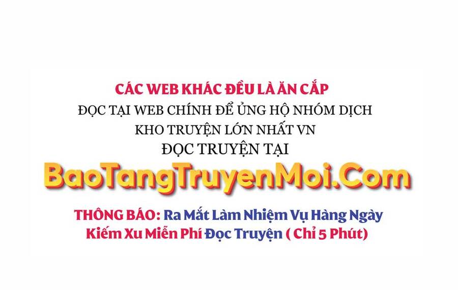 Người Đàn Ông Thực Thụ Chapter 76 - 65