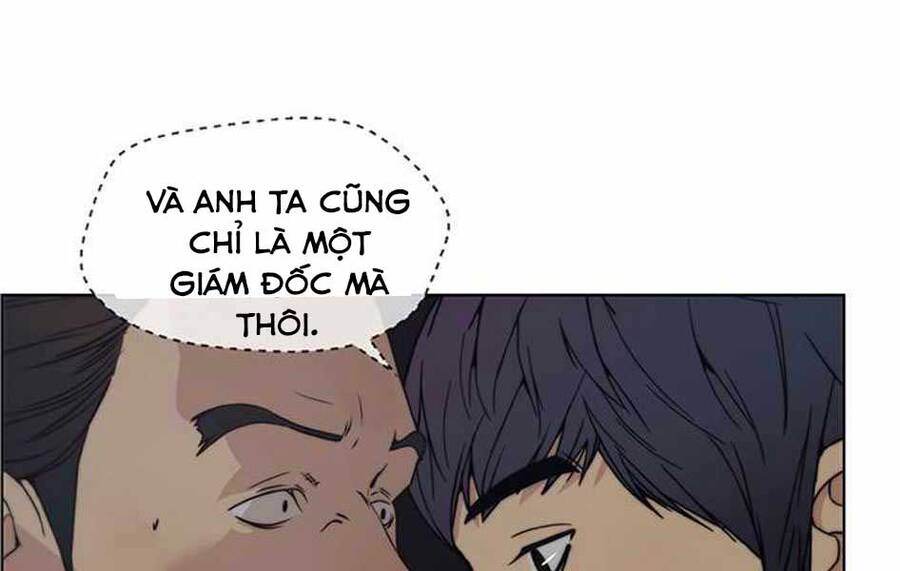 Người Đàn Ông Thực Thụ Chapter 76 - 77