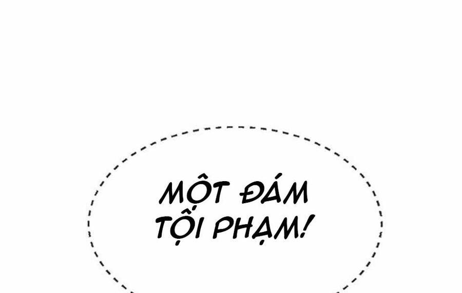 Người Đàn Ông Thực Thụ Chapter 76 - 86