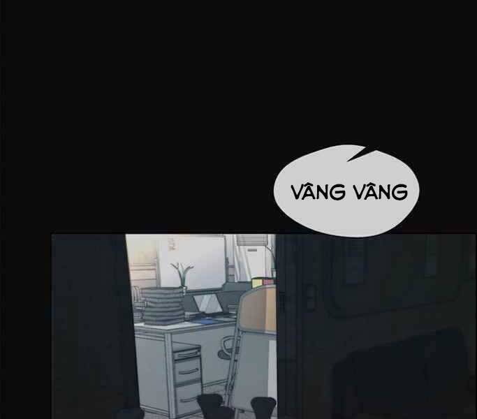 Người Đàn Ông Thực Thụ Chapter 77 - 114