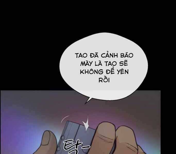 Người Đàn Ông Thực Thụ Chapter 77 - 120