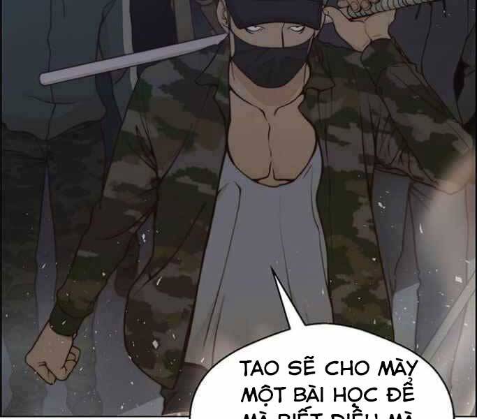 Người Đàn Ông Thực Thụ Chapter 77 - 146