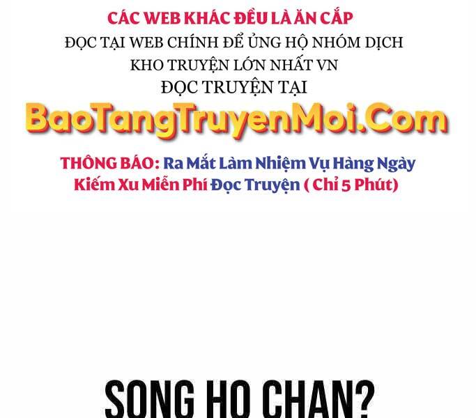 Người Đàn Ông Thực Thụ Chapter 77 - 149