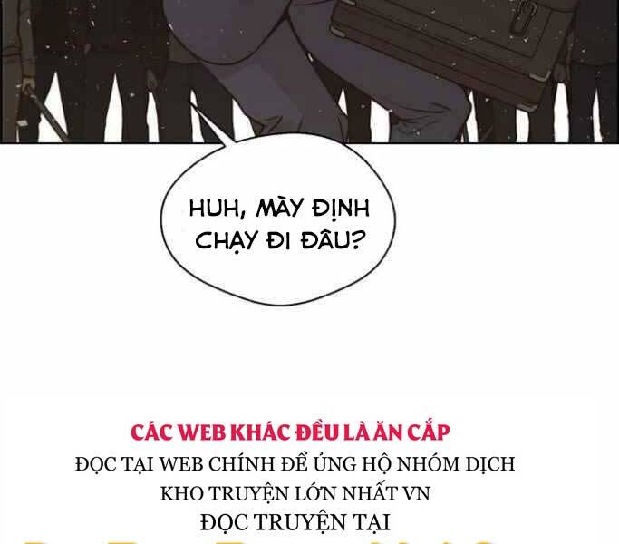 Người Đàn Ông Thực Thụ Chapter 77 - 156