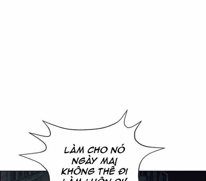 Người Đàn Ông Thực Thụ Chapter 77 - 159