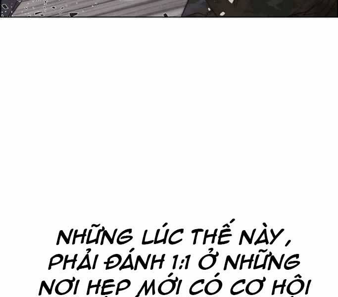 Người Đàn Ông Thực Thụ Chapter 77 - 173