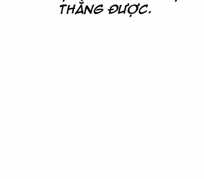 Người Đàn Ông Thực Thụ Chapter 77 - 174