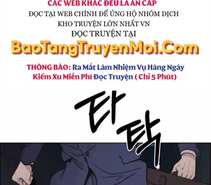 Người Đàn Ông Thực Thụ Chapter 77 - 176