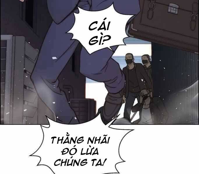 Người Đàn Ông Thực Thụ Chapter 77 - 177