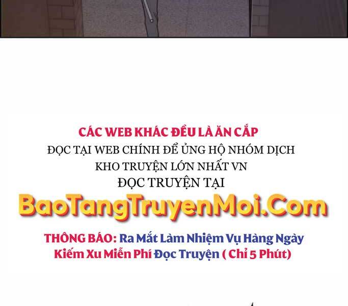 Người Đàn Ông Thực Thụ Chapter 77 - 180