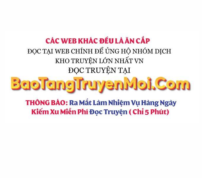 Người Đàn Ông Thực Thụ Chapter 77 - 185