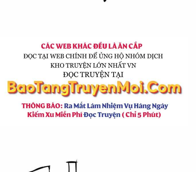 Người Đàn Ông Thực Thụ Chapter 77 - 203
