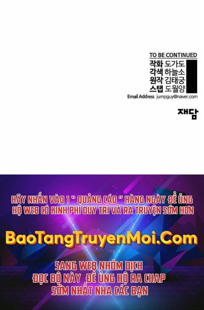 Người Đàn Ông Thực Thụ Chapter 77 - 216