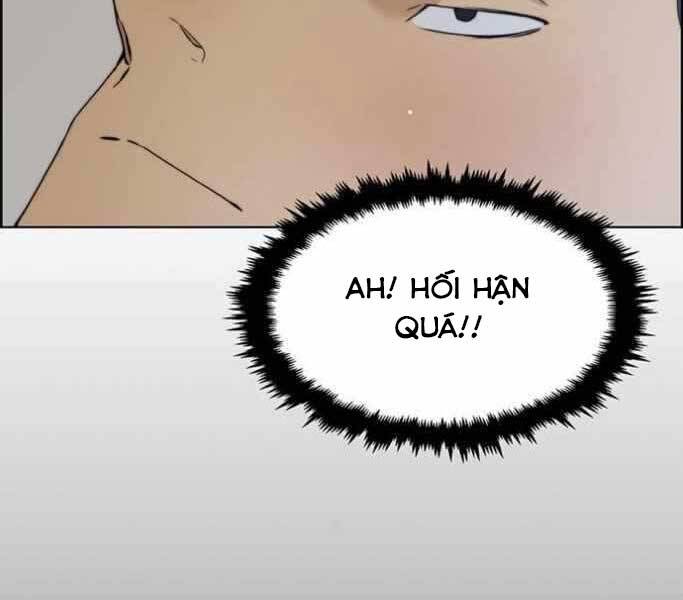 Người Đàn Ông Thực Thụ Chapter 77 - 5