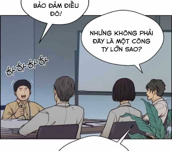 Người Đàn Ông Thực Thụ Chapter 77 - 69