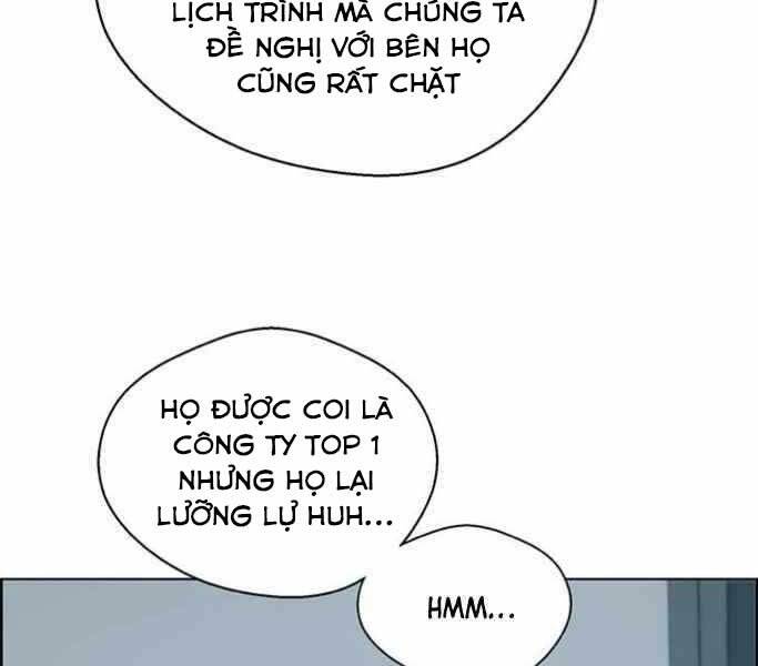 Người Đàn Ông Thực Thụ Chapter 77 - 72