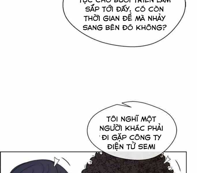 Người Đàn Ông Thực Thụ Chapter 77 - 82