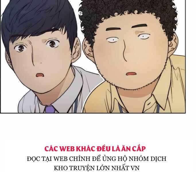 Người Đàn Ông Thực Thụ Chapter 77 - 83