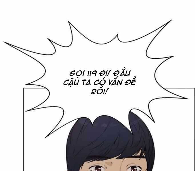 Người Đàn Ông Thực Thụ Chapter 77 - 97