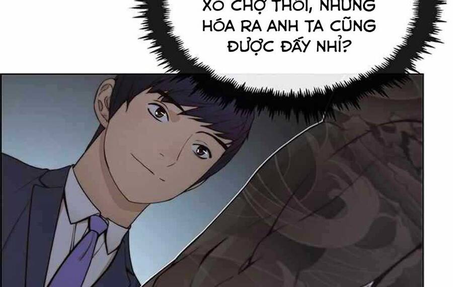 Người Đàn Ông Thực Thụ Chapter 78 - 106
