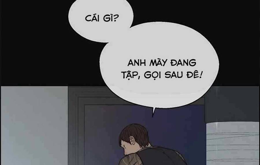 Người Đàn Ông Thực Thụ Chapter 78 - 13