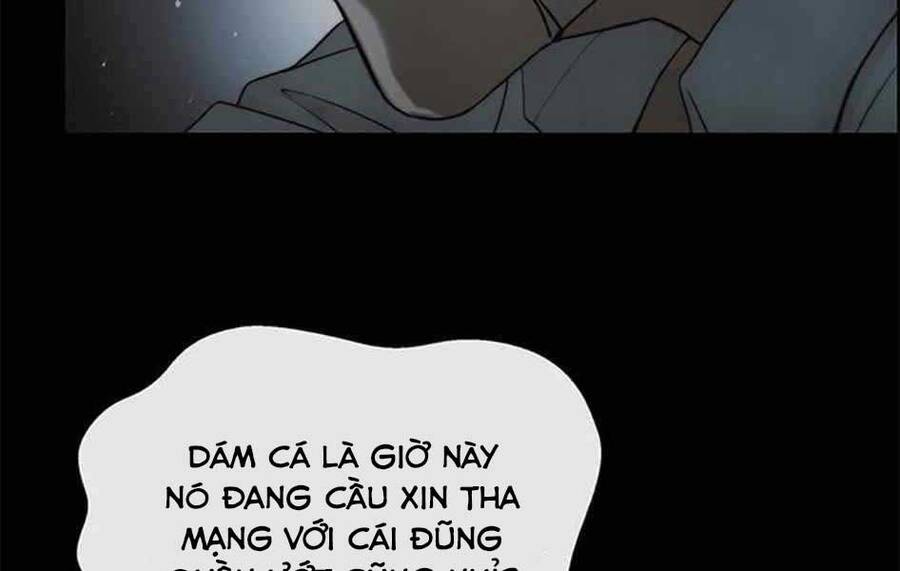 Người Đàn Ông Thực Thụ Chapter 78 - 128