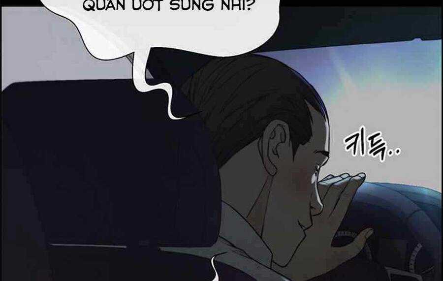Người Đàn Ông Thực Thụ Chapter 78 - 129