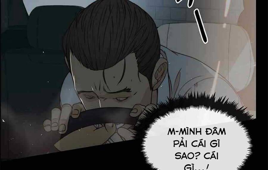 Người Đàn Ông Thực Thụ Chapter 78 - 142